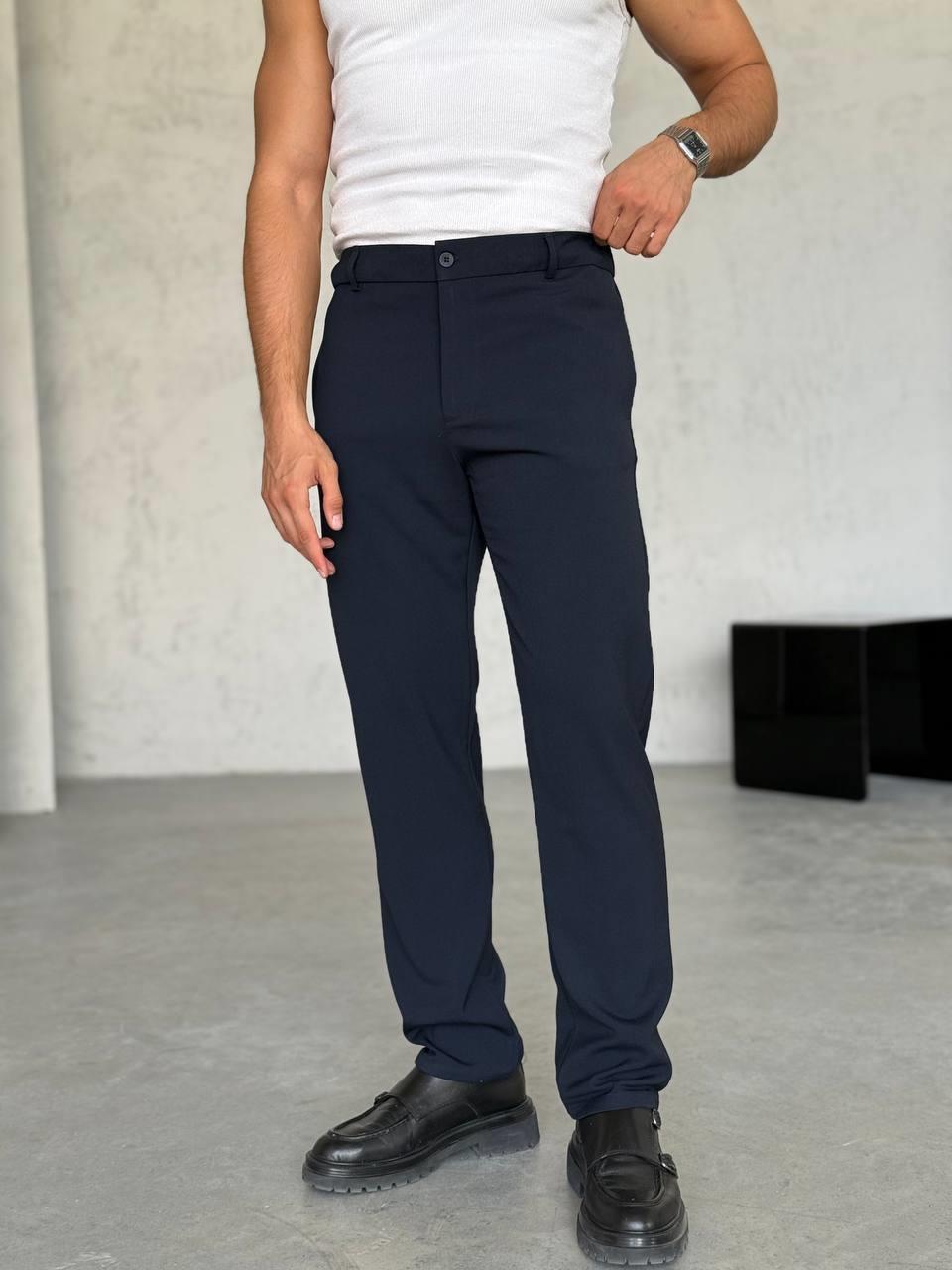 WE11(5085) JOGER PANTALON