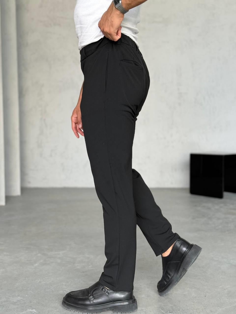 WE11(5085) JOGER PANTALON
