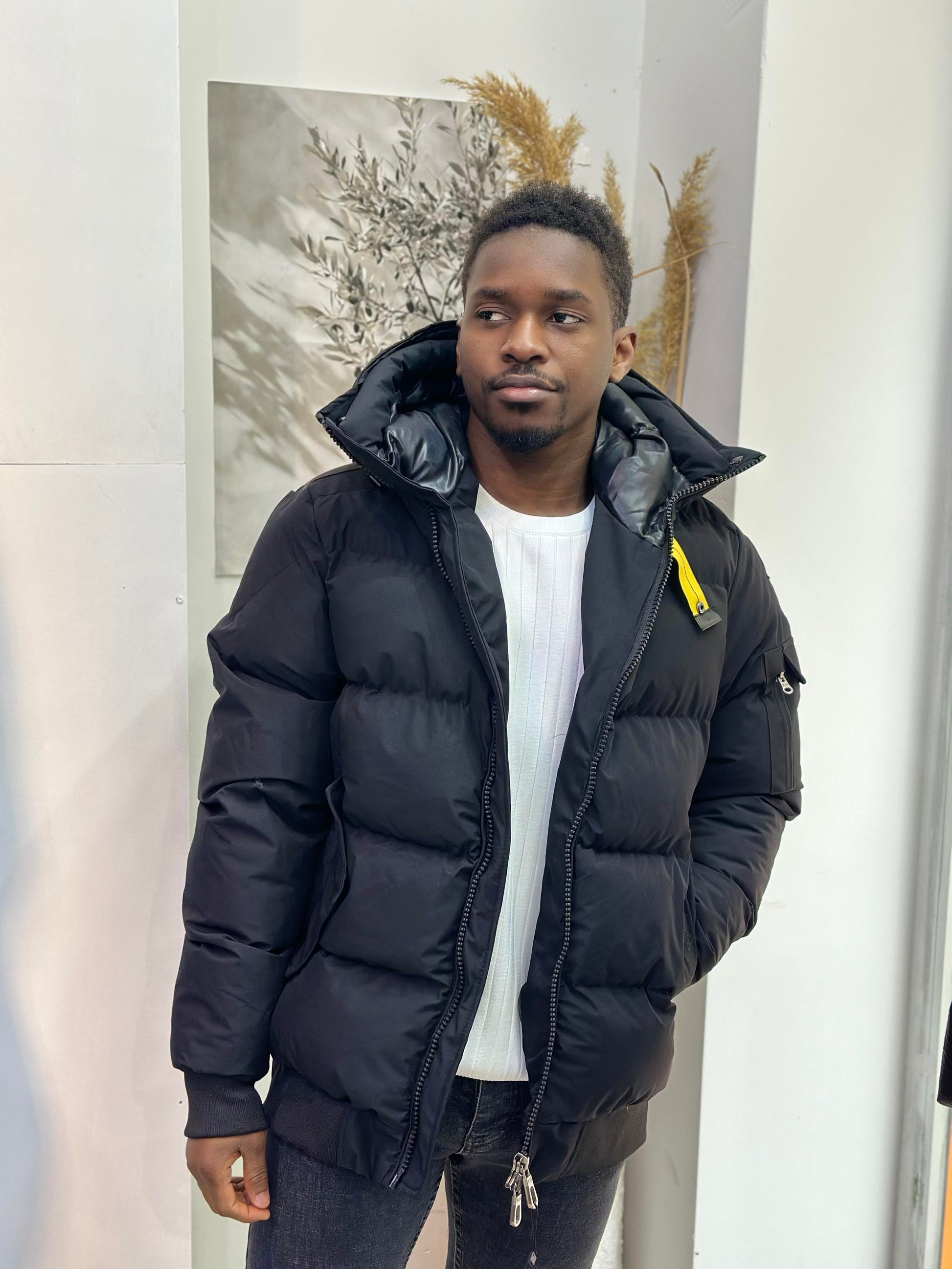 KEPS(777) REGULAR