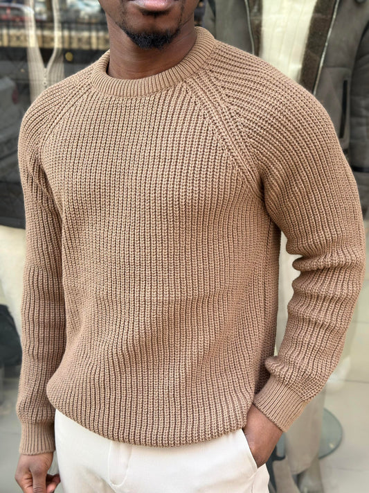 MAN(T7249)Y.YAKA HARDAL KAZAK