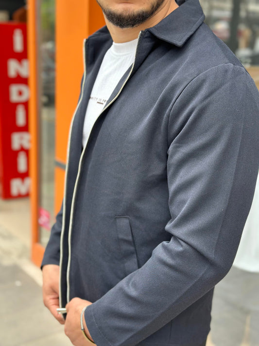 KETEN (5796) MEVSİMLİK MONT