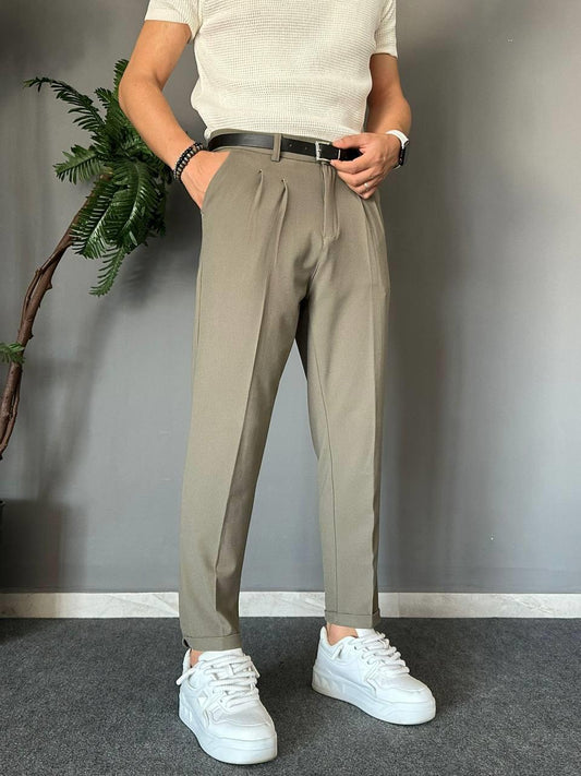 KEPS(342) RELAX BAGGY