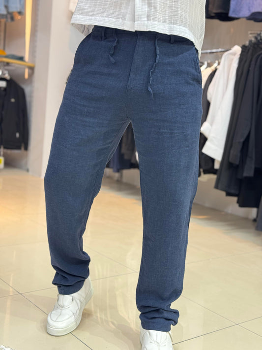 WE11(5071) KETEN PANTALON
