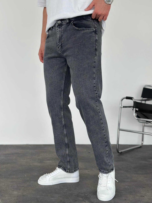 KEPS REGULAR FİT JEANS (488)