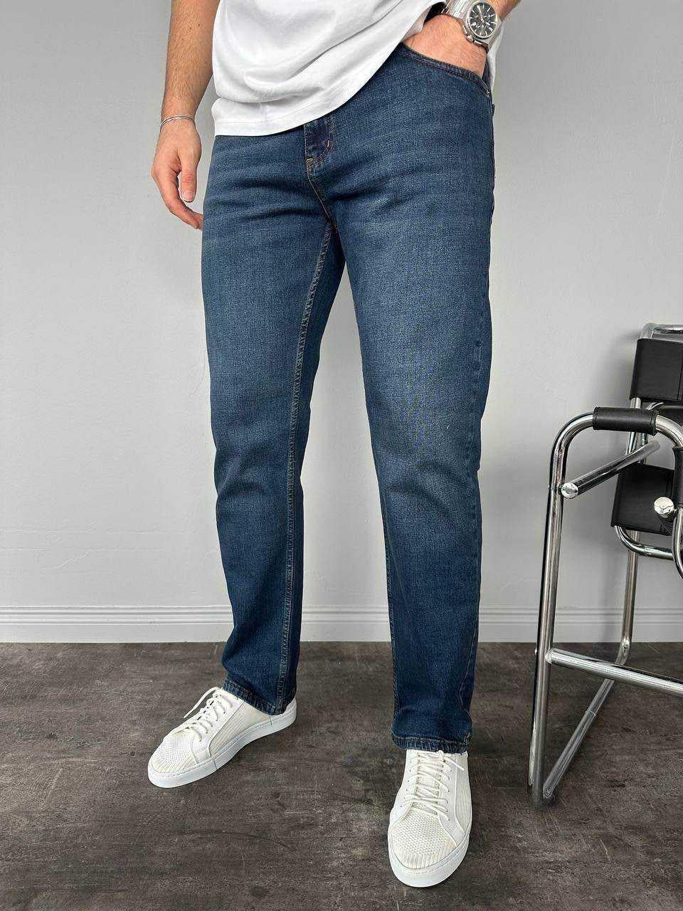 KEPS REGULAR FİT JEANS (674)