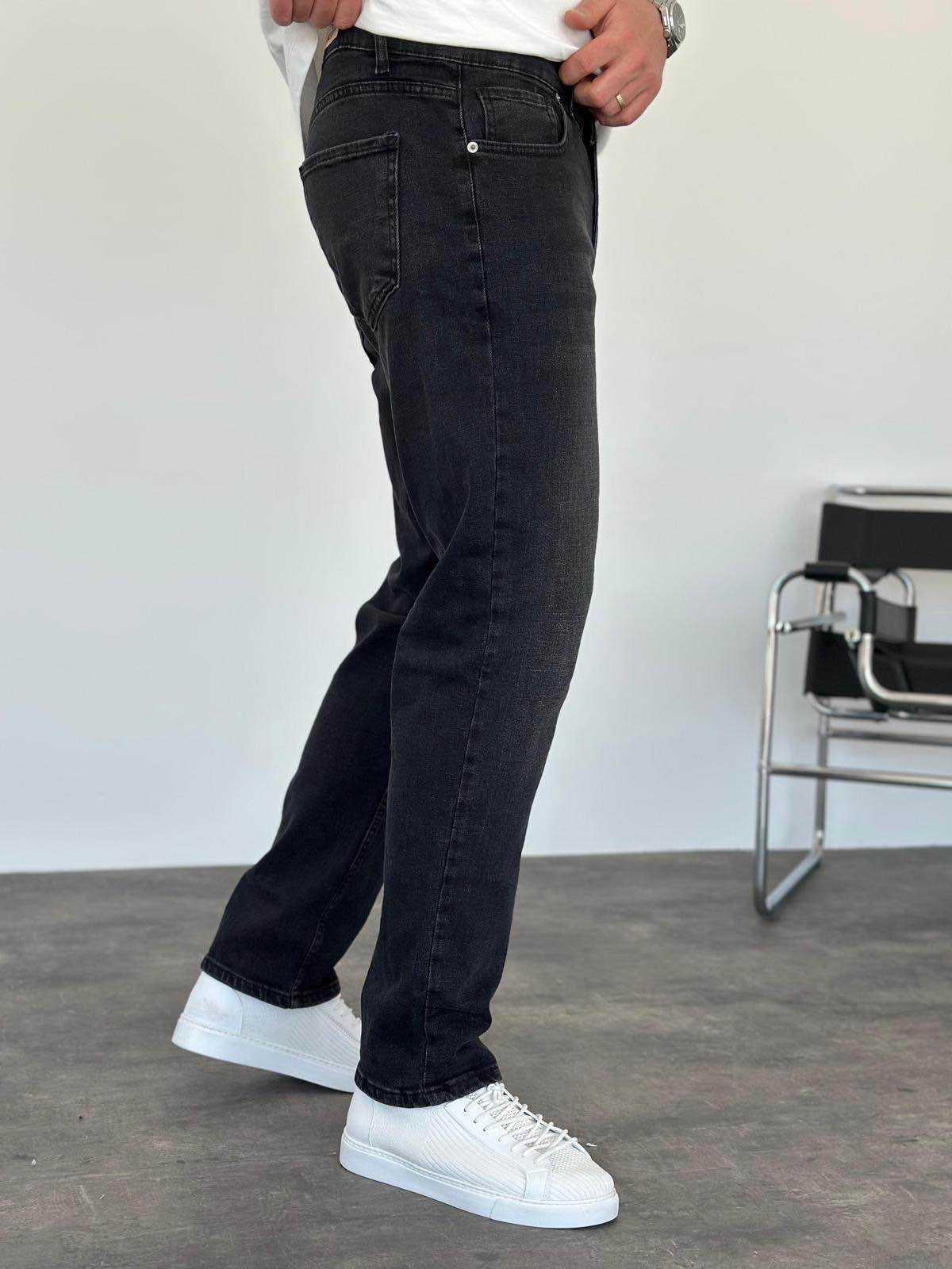 KEPS REGULAR FİT JEANS (392)