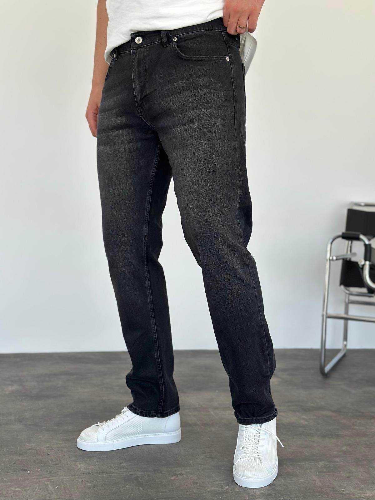 KEPS REGULAR FİT JEANS (392)