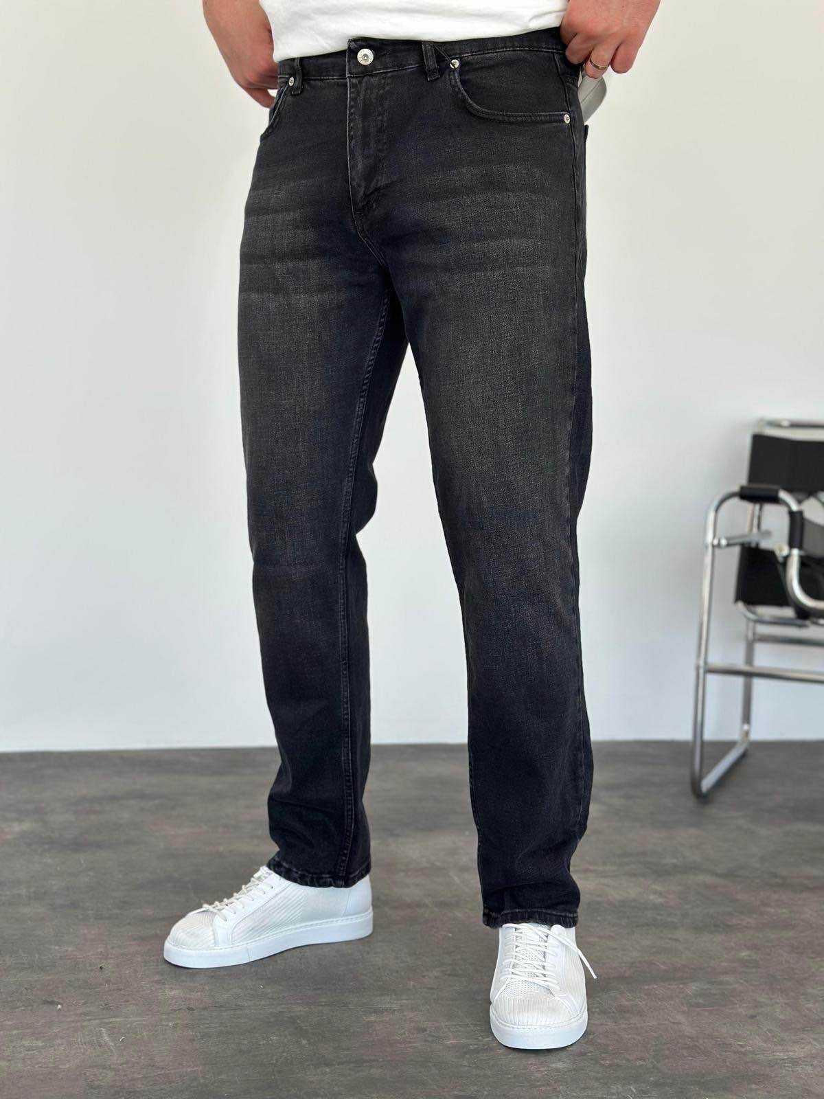 KEPS REGULAR FİT JEANS (392)