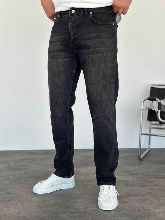 KEPS REGULAR FİT JEANS (392)