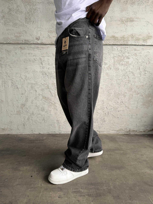 KEPS(945) BAGGY