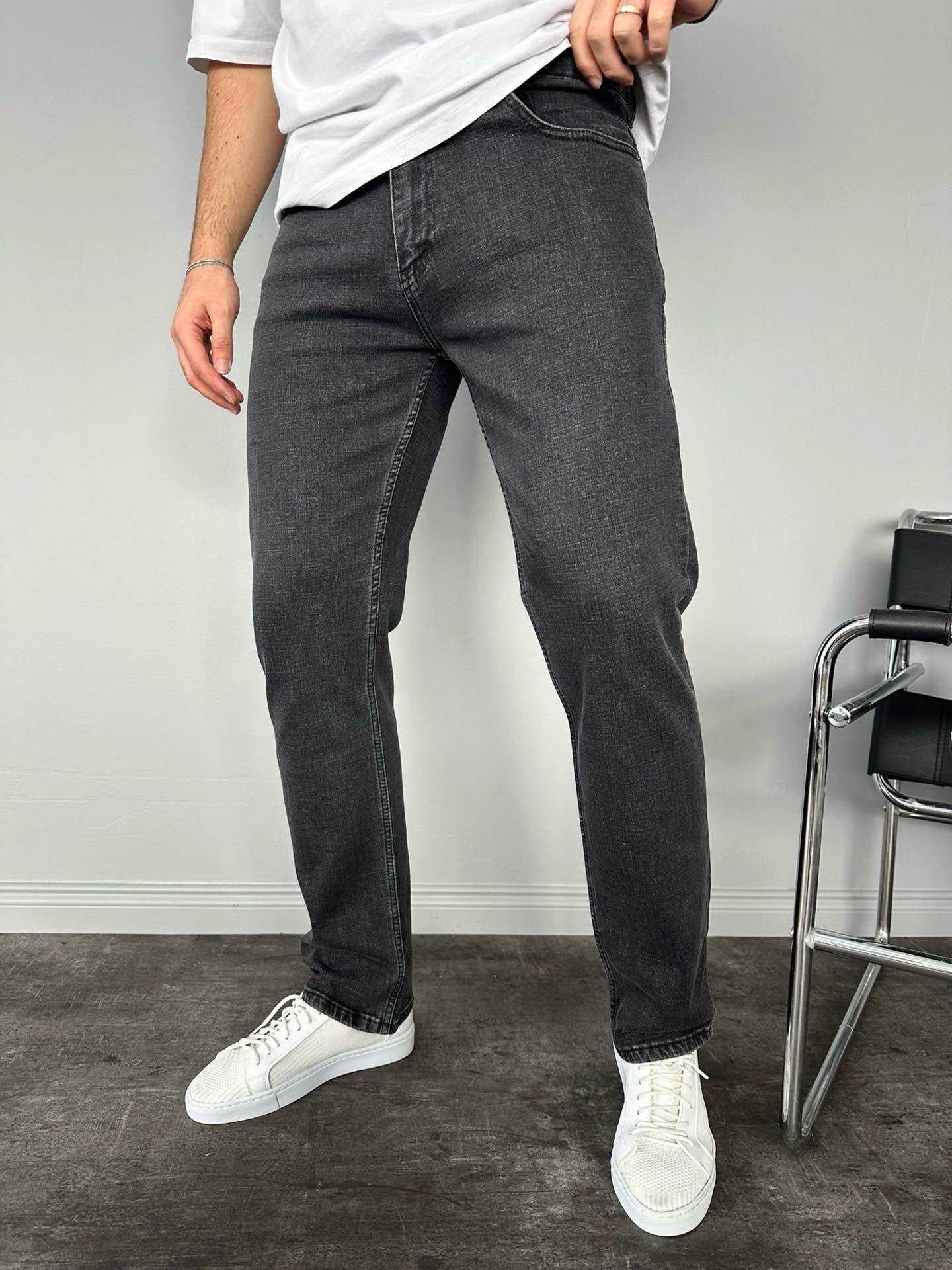 KEPS(667)KIRÇILLI REGULAR