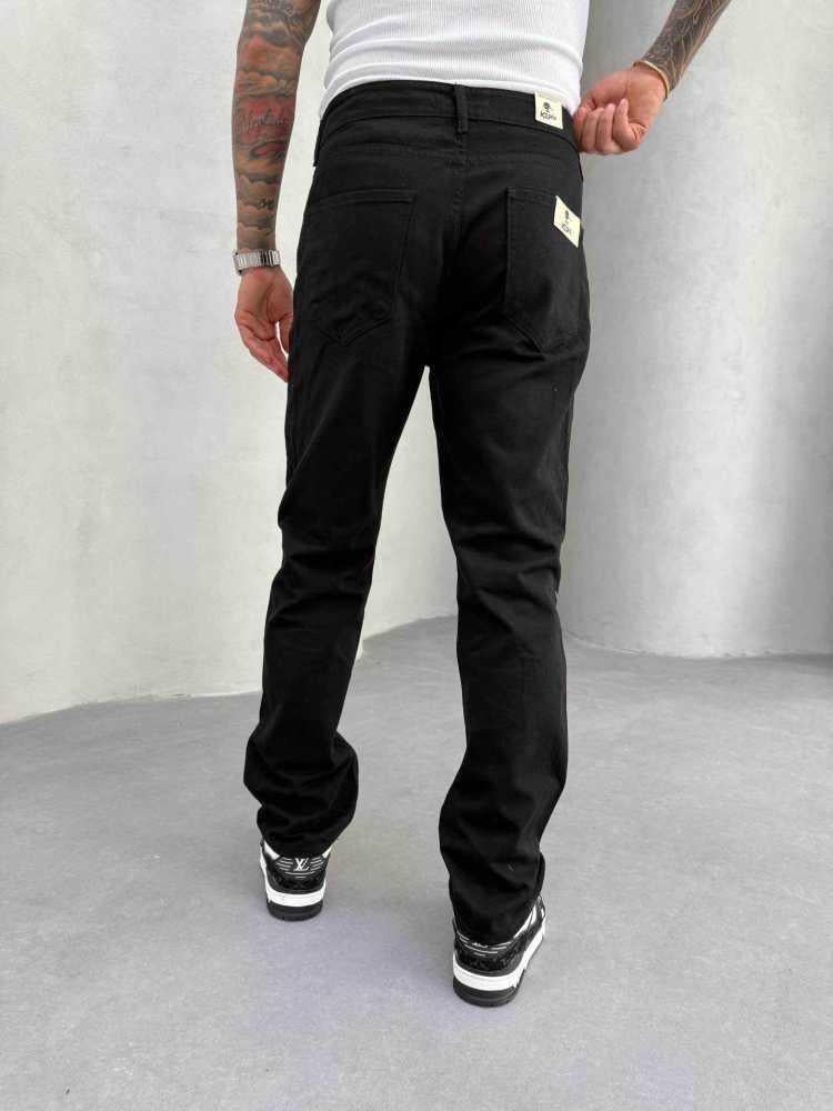 KEPS(911) REGULAR