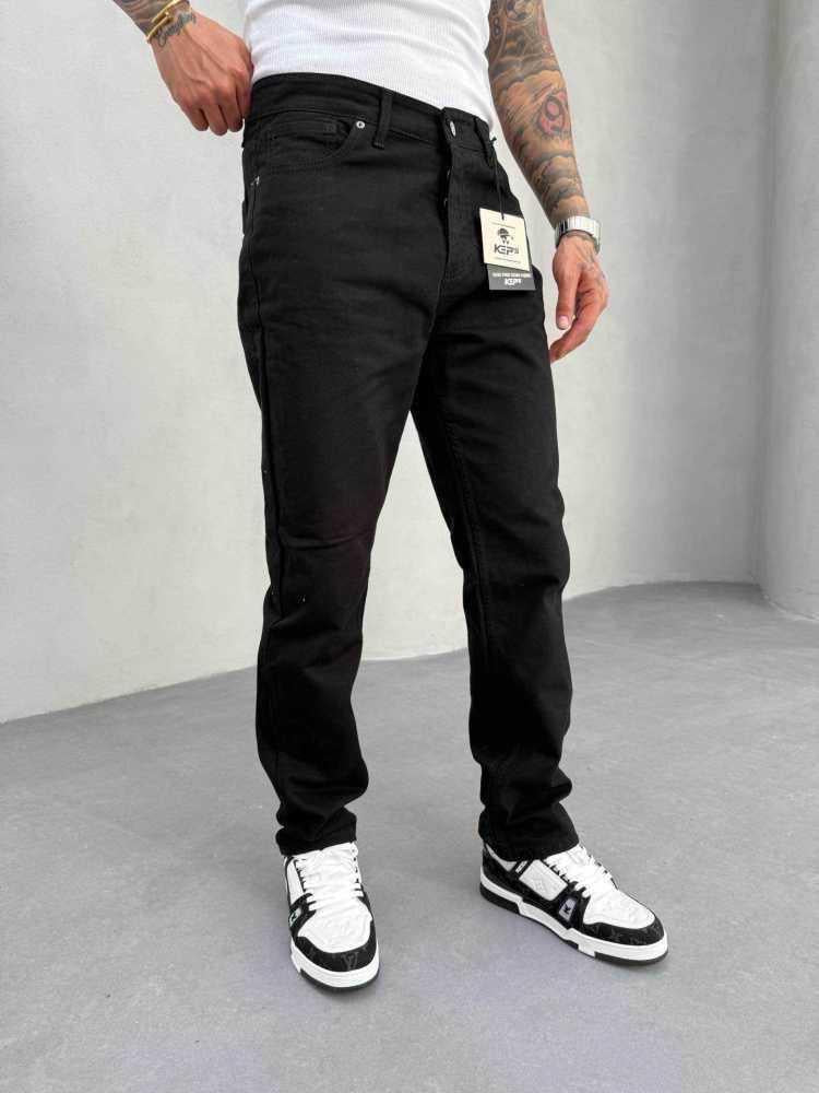 KEPS(911) REGULAR