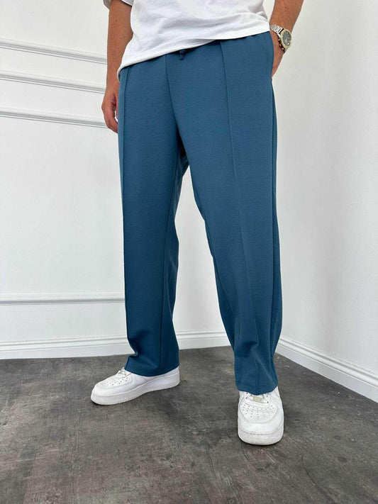 KEPS (5063)SAKS MAVİ EŞOFMAN