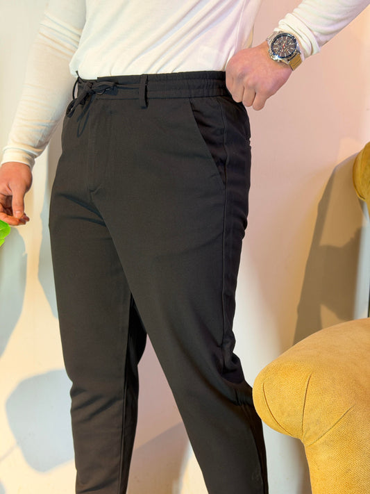 SPARF (4007) KUMAŞ PANTOLON