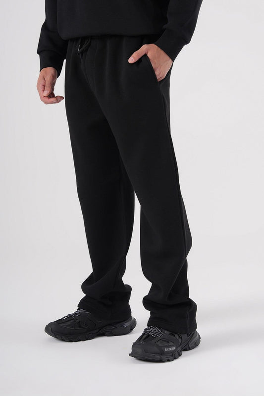 SİYAH BAGGY (257009)EŞOFMAN