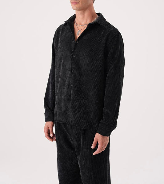 HACKER(241) REGULAR PANTALON