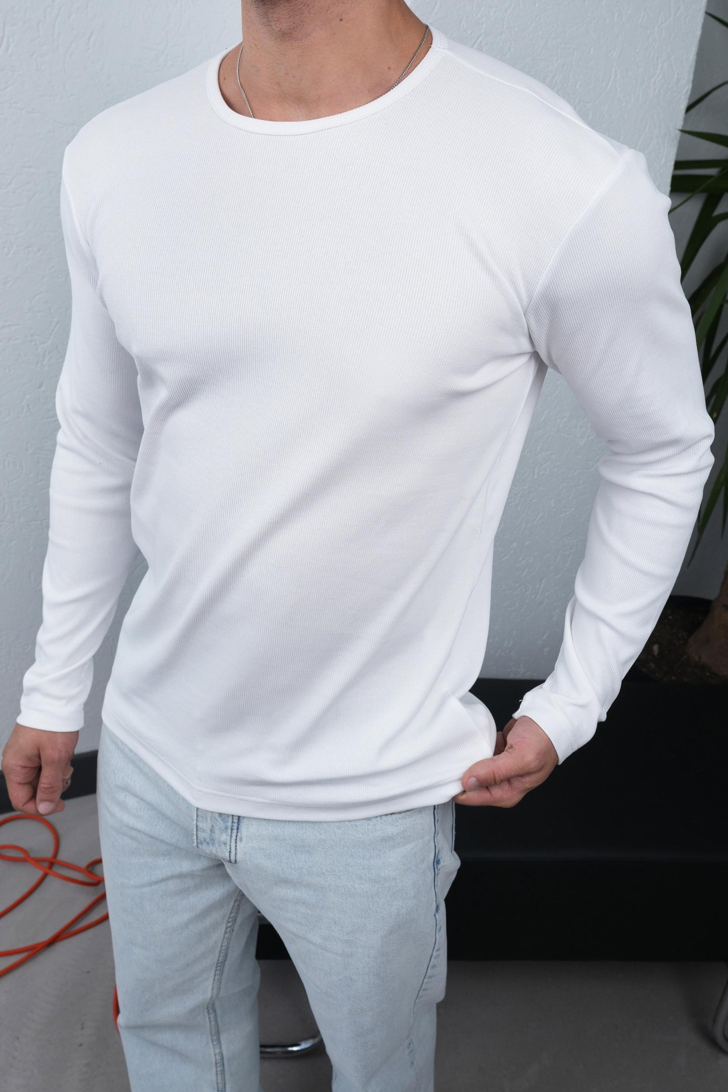 MARRAKECH BODY (2435)