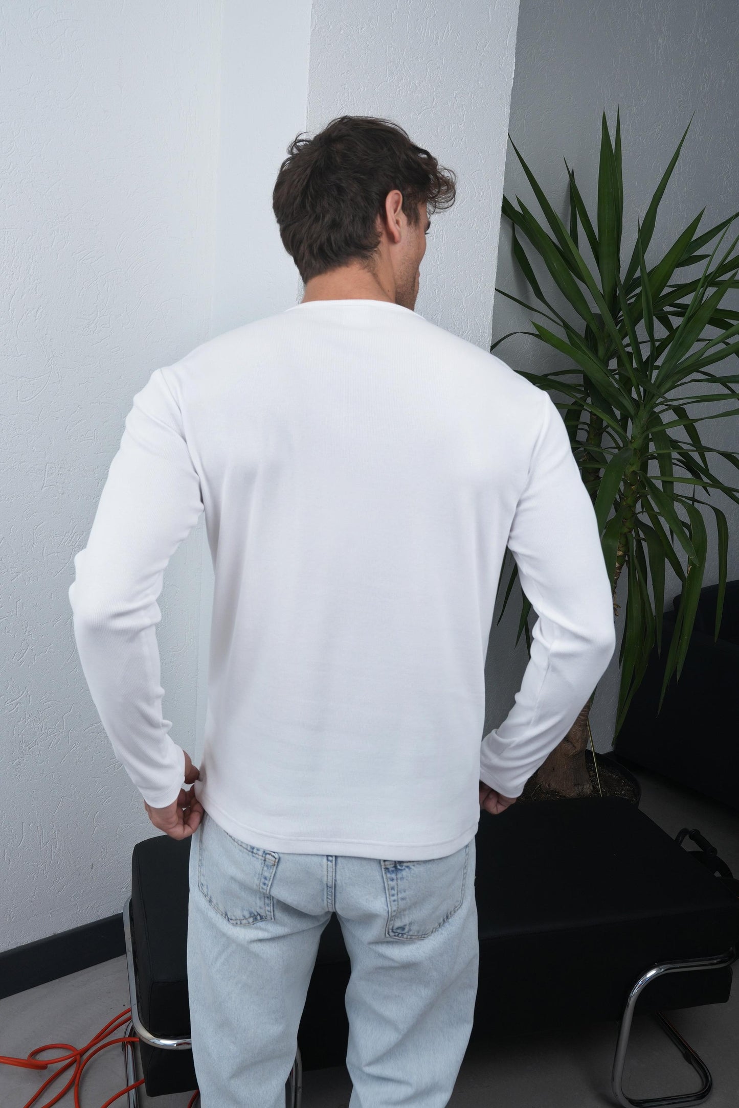 MARRAKECH BODY (2435)