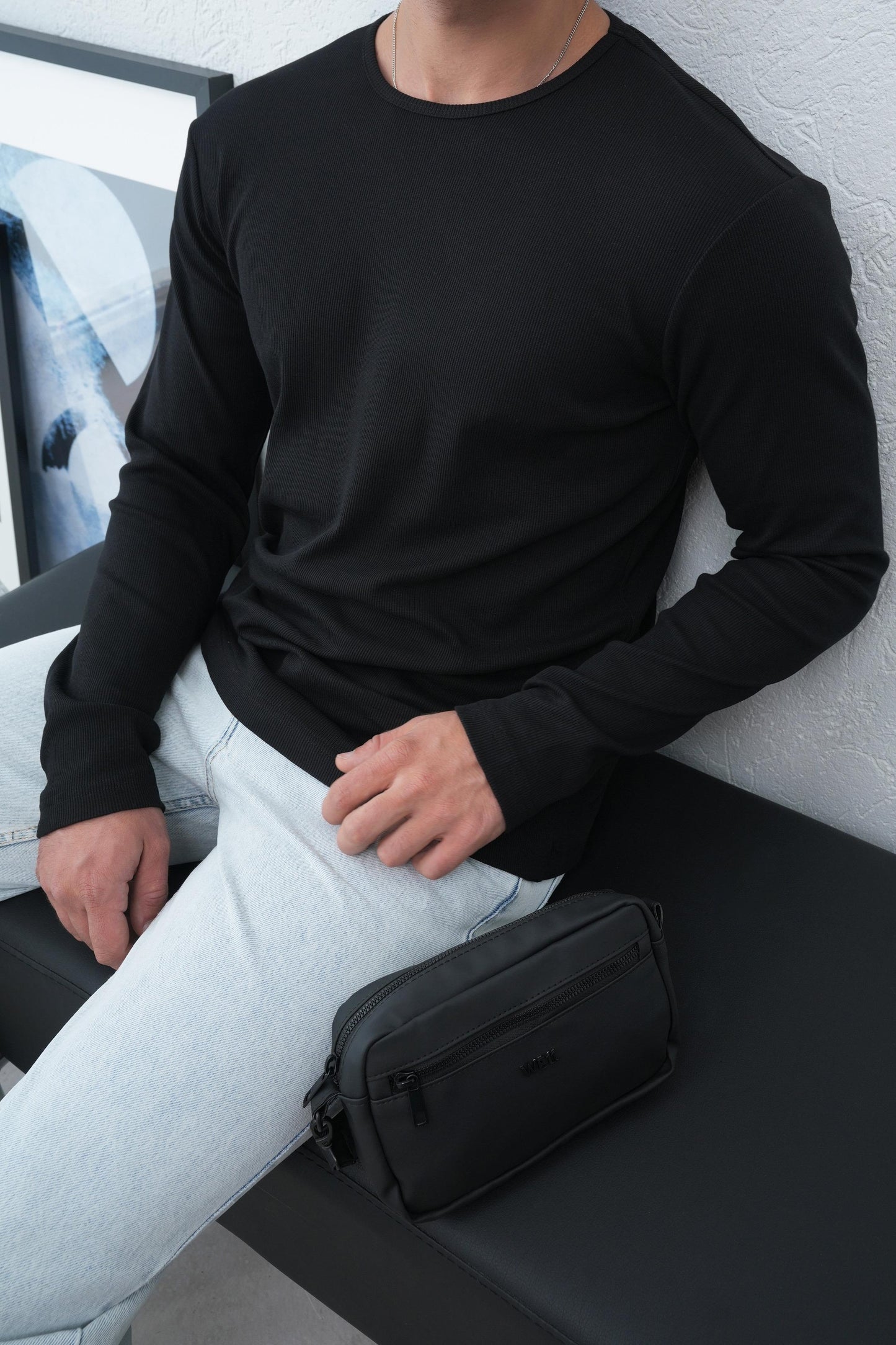 MARRAKECH BODY (2435)
