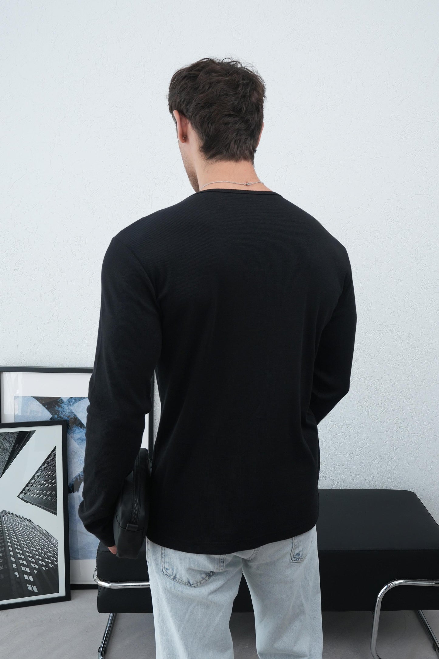 MARRAKECH BODY (2435)