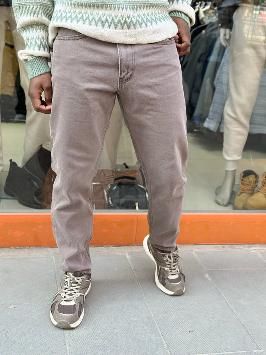 SNAZZY (J004) PANTALON