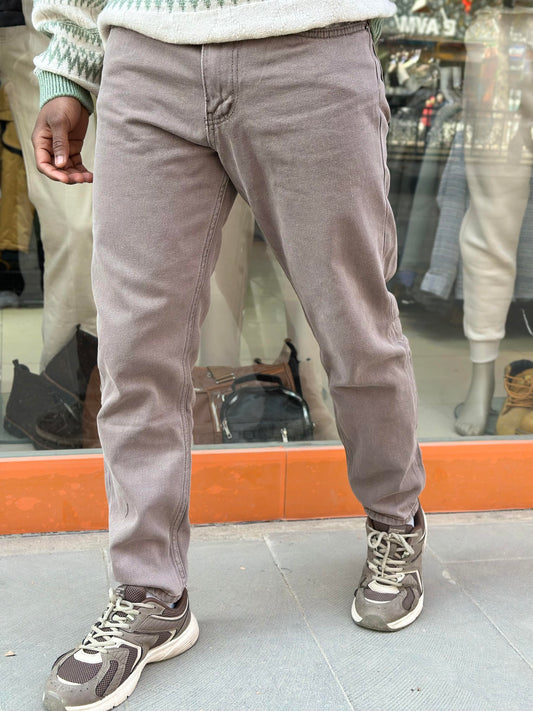 SNAZZY (J004) PANTALON