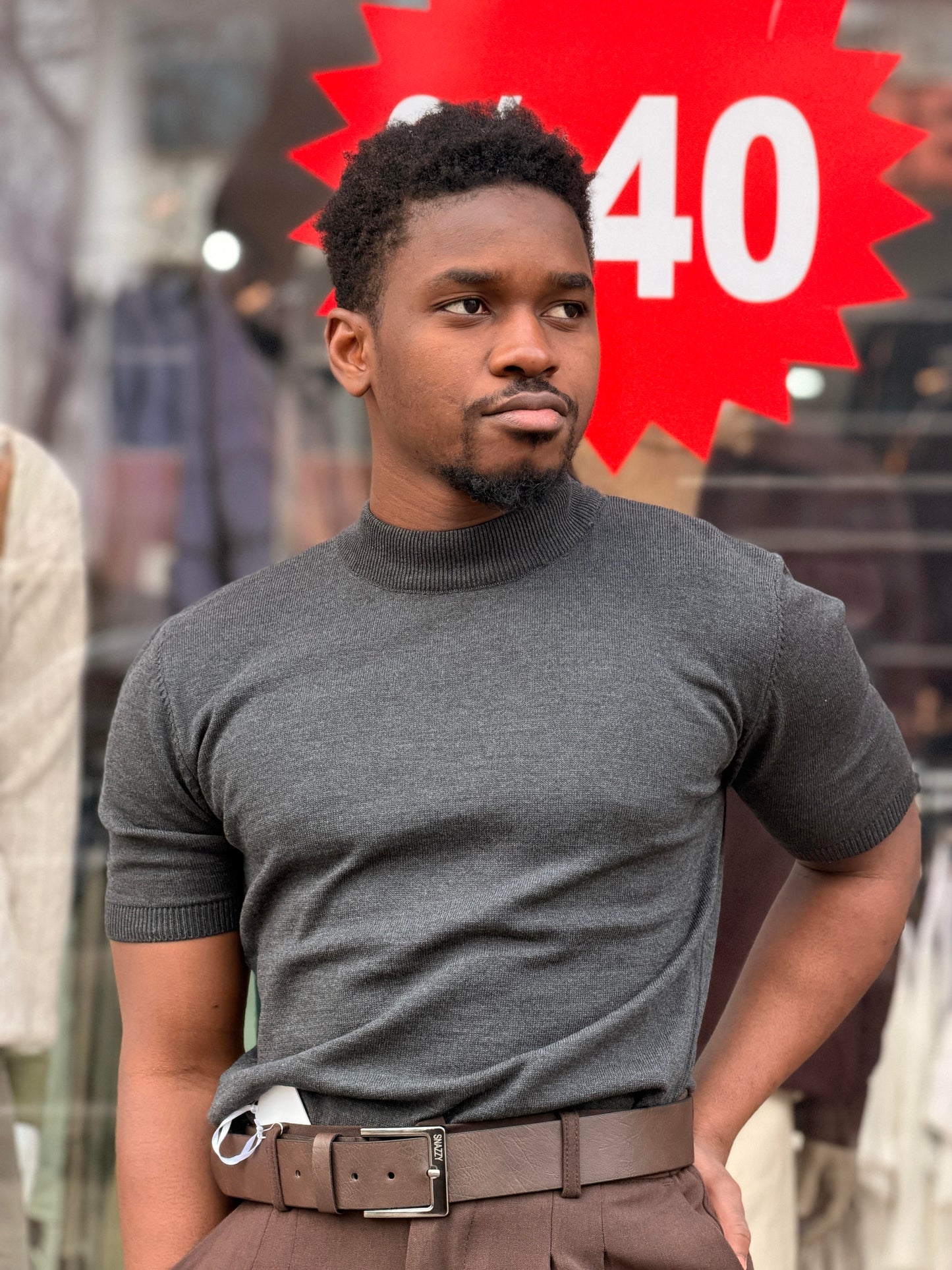 DEEPMAN(8859)SWD BASKILITSHIRT