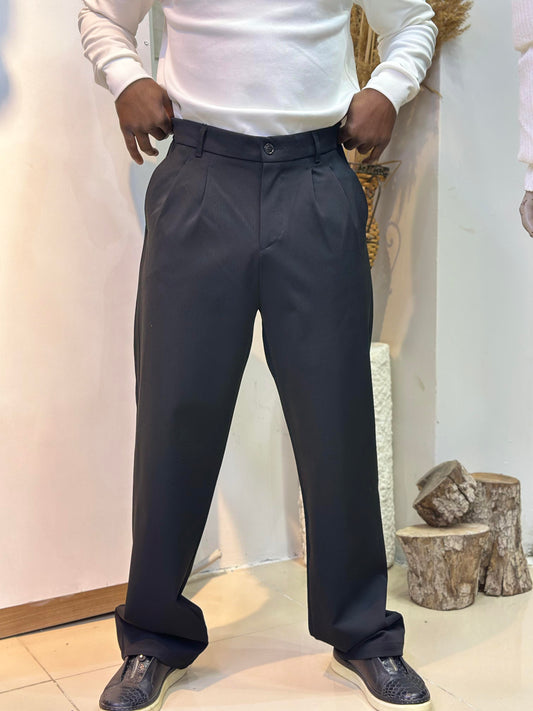SPARF(4059) BAGGY