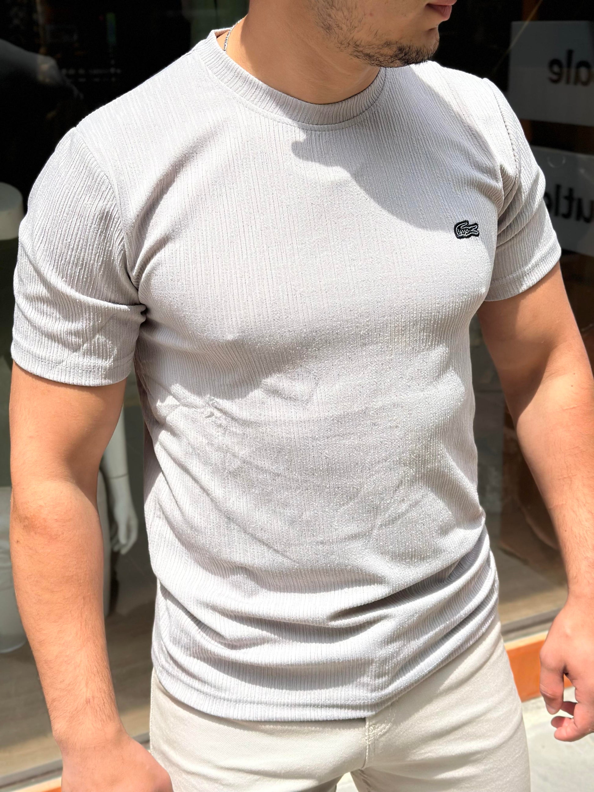 DEEPMAN(2540) PENYE TSHIRT