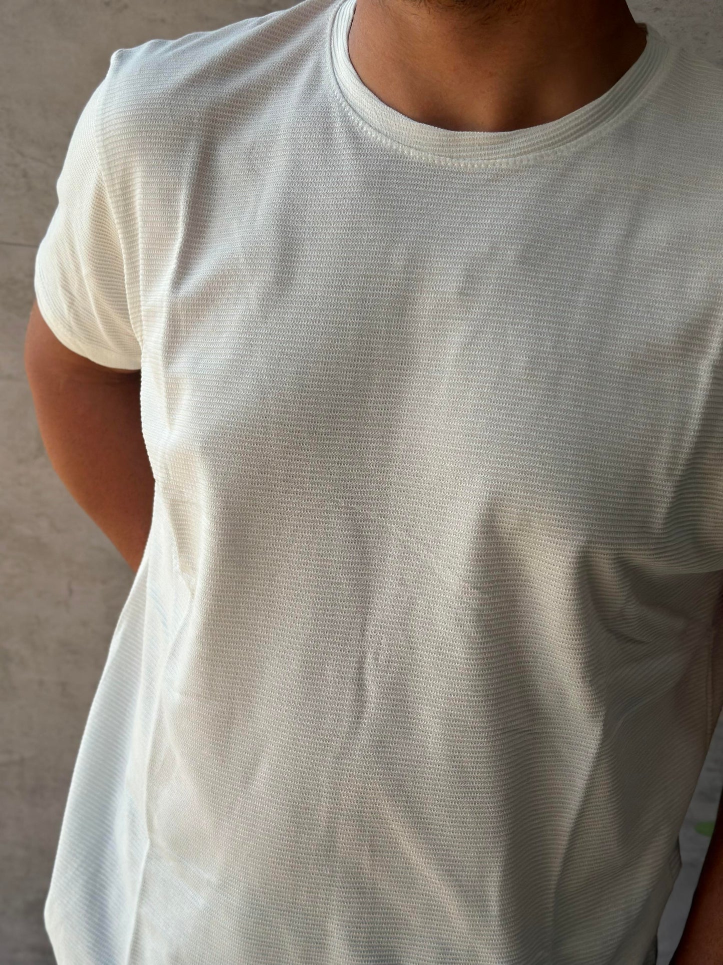 WOLE(2112) Y.YAKATSHIRT
