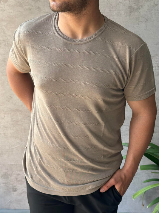 WOLE(2088) JAKARLI TSHIRT