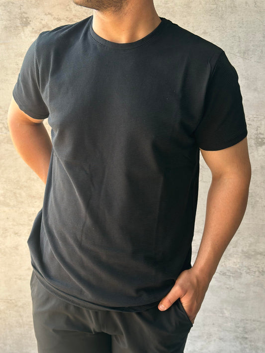 WOLE(2112) Y.YAKATSHIRT