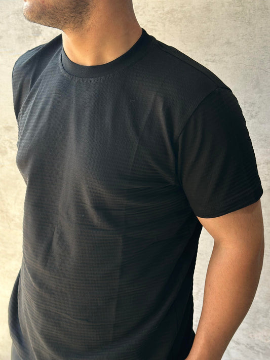 WOLE(2121) Y.YAKA TSHIRT