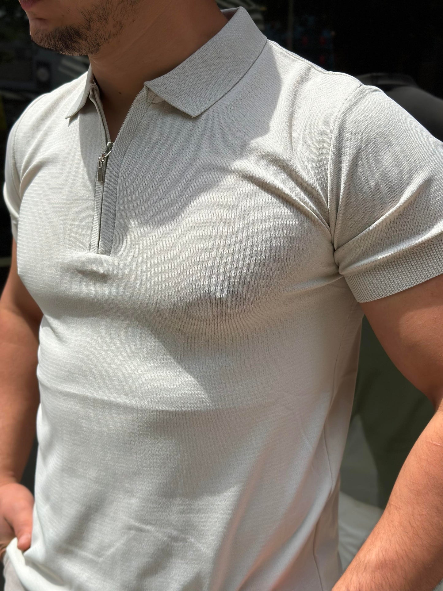 WELL (464) BOYFRİEND JEANS
