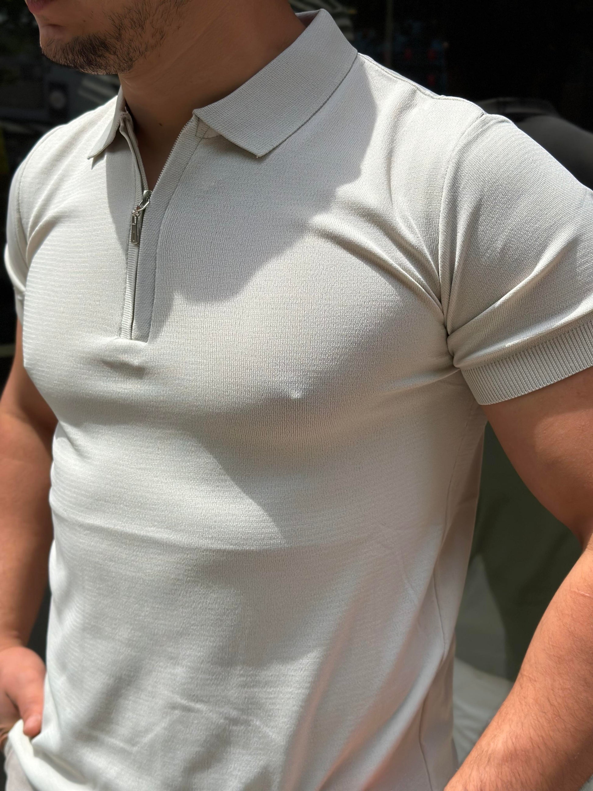 WELL (464) BOYFRİEND JEANS