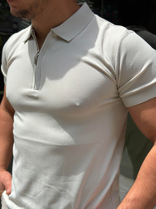 WELL (464) BOYFRİEND JEANS