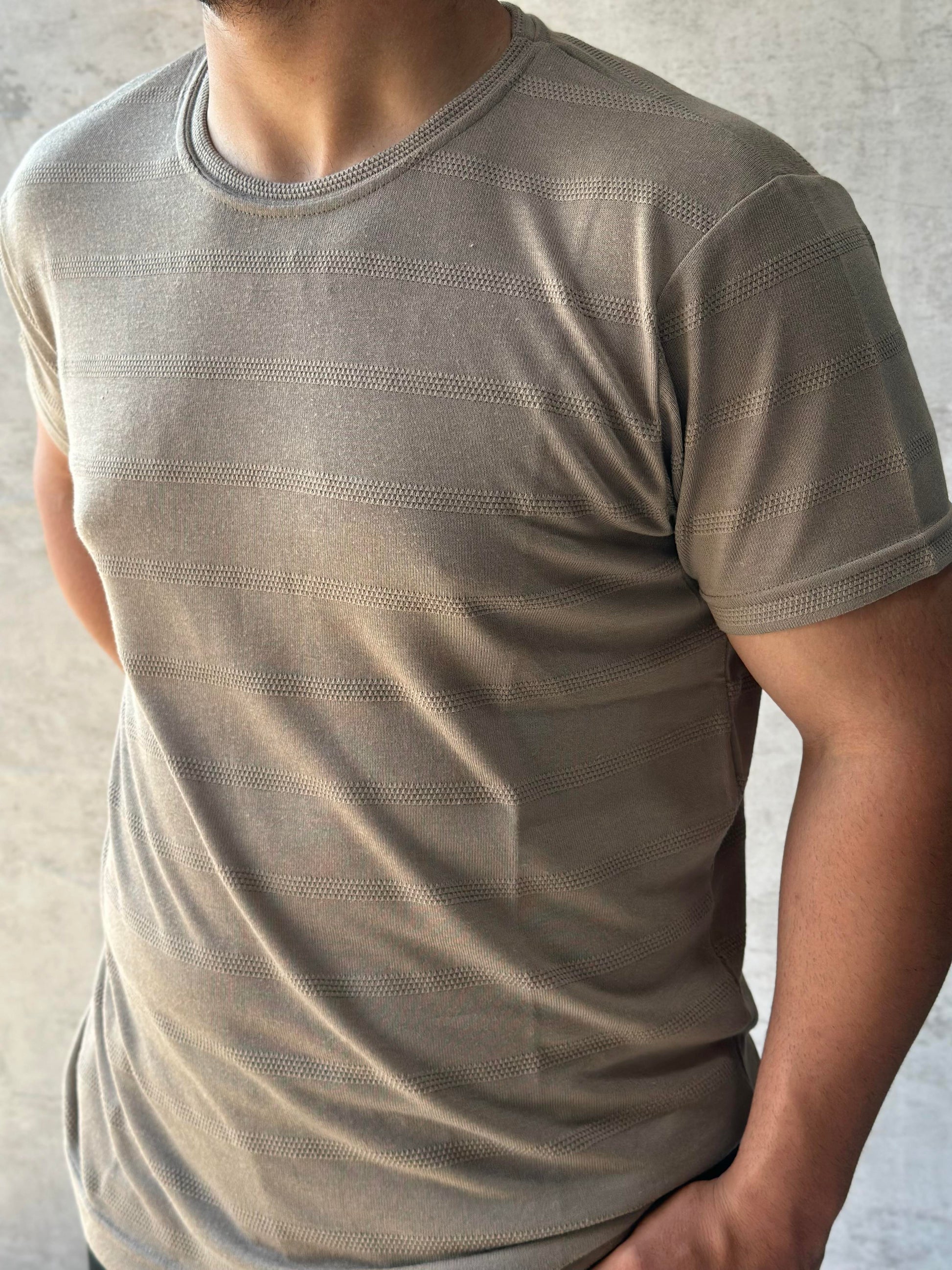 WOLE(2088) JAKARLI TSHIRT