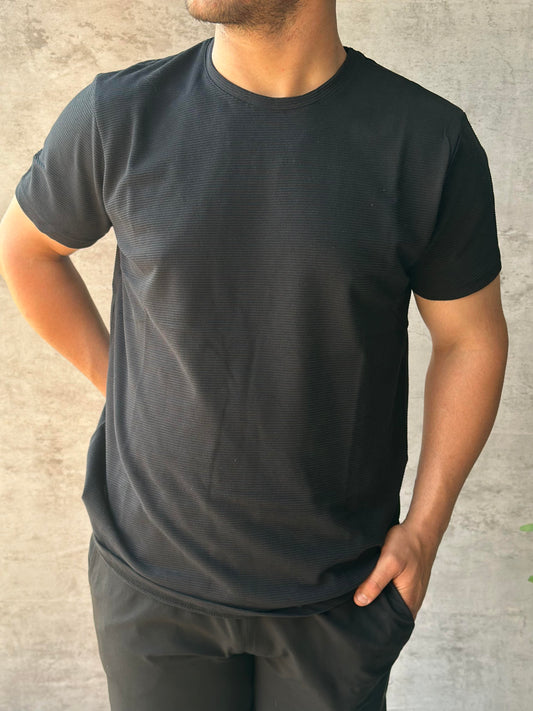 WOLE(2112) Y.YAKATSHIRT