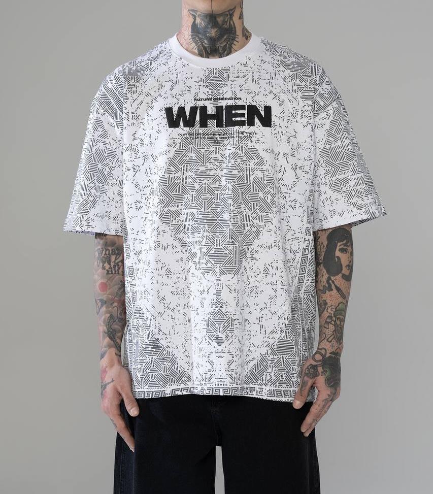 JEANS WELL (518) BAGGY CEPLİ