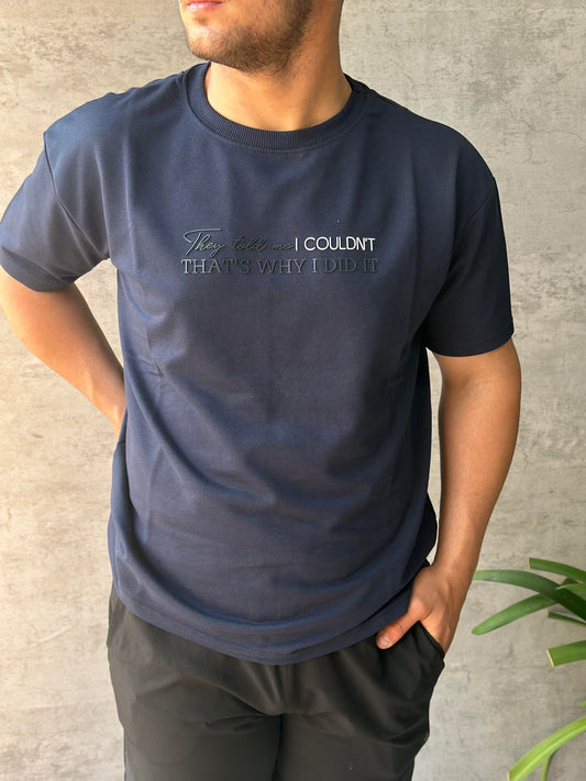 HACKER(470) KOT PANTALON