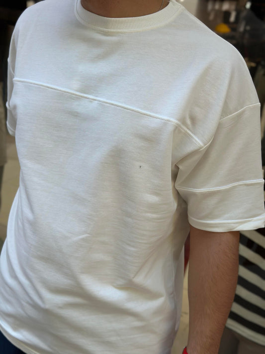 KEPS (961) ÇİZGİLİ BAGGY