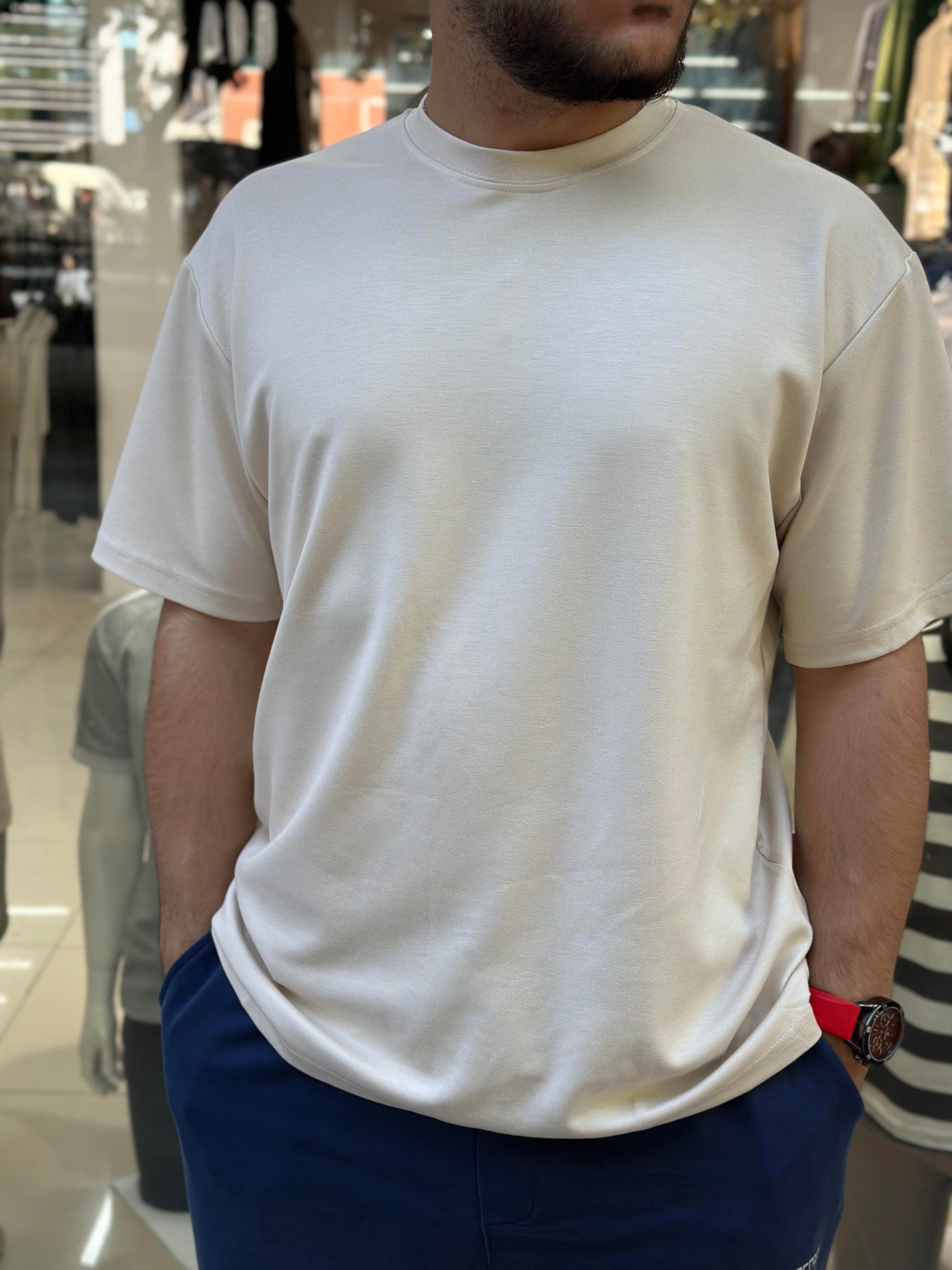 GROWİNGSTAR(0012) TSHIRT