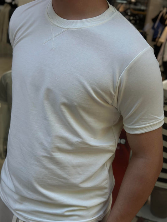WOLE(2080) TSHIRT
