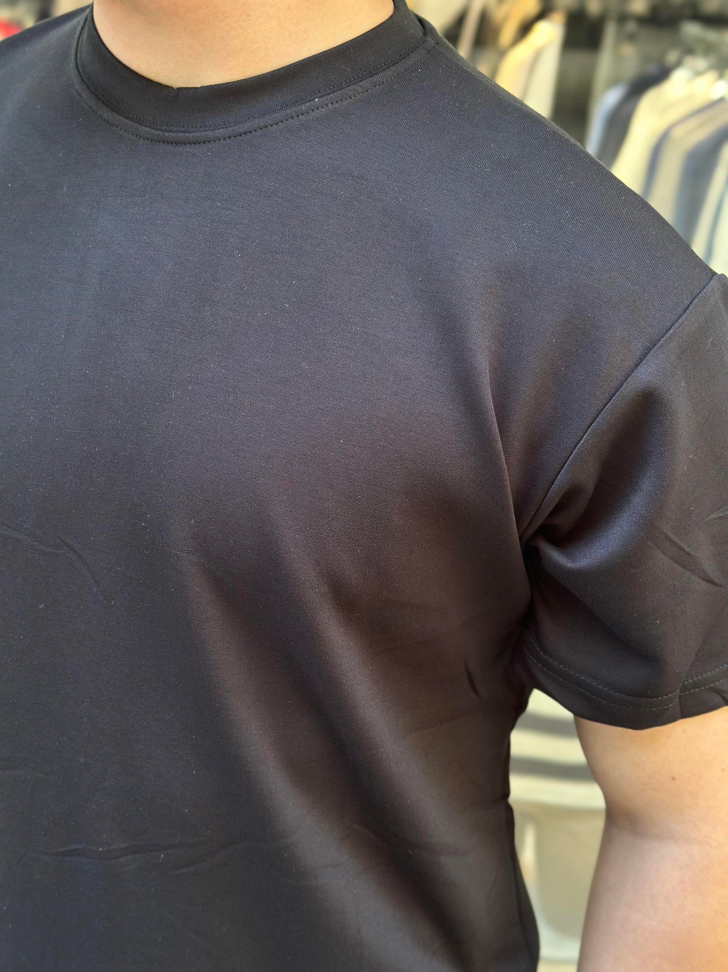 GROWİNGSTAR(0012) TSHIRT
