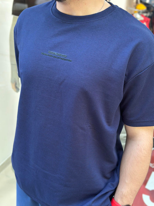 WELL (480) SLİMFİT JEANS