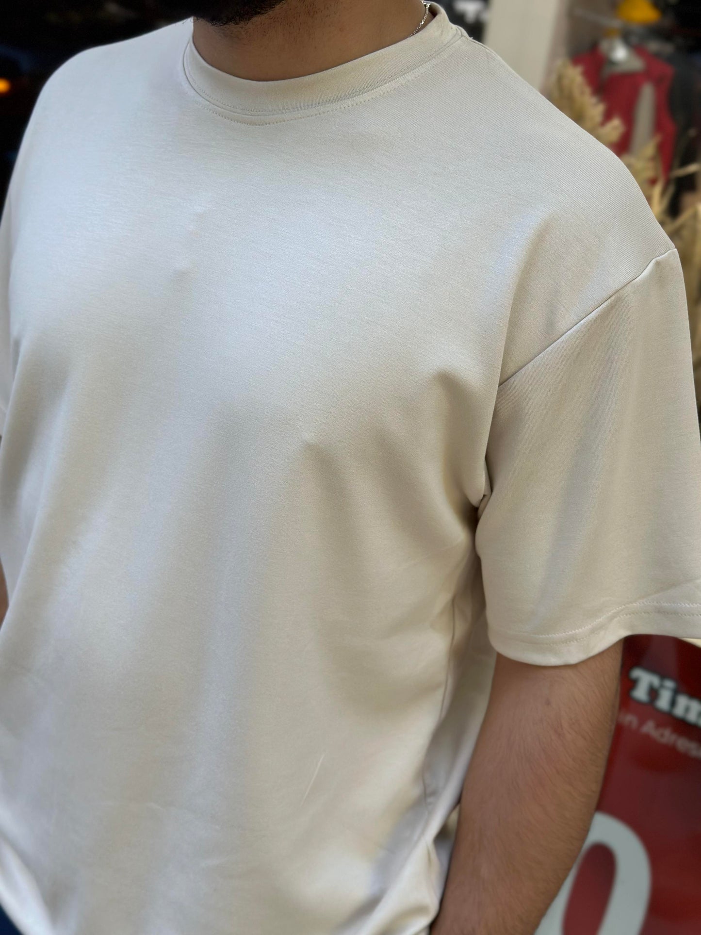 GROWİNGSTAR(0012) TSHIRT