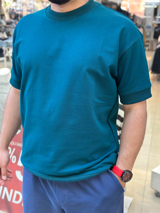 WOLE(2091) KALINYAKA TSHIRT
