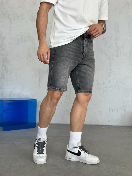SNAZZY(N1256) PANTALON