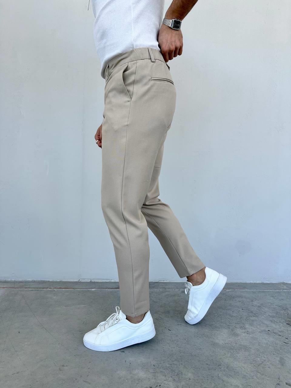 WE11 (5061) JOGER PANTALON